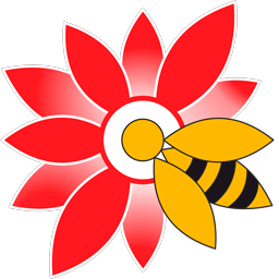I.D. Polska Logo