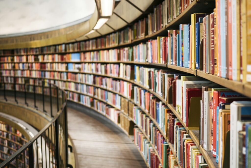 Książki i materiały edukacyjne dla ucznia cudzoziemskiego